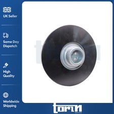 Puleggia albero motore per BMW