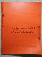 1968 Progettazione e Controllo