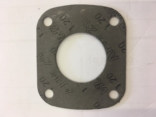 S410290012001 guarnizione - ,