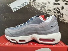 Nike Sportswear Air Max 95 USA