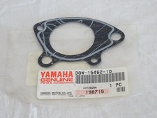 YAMAHA 38W-15462-10  joint de