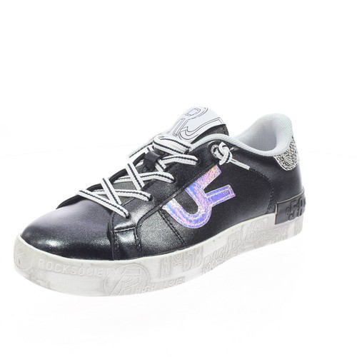 Rifle wonder girl slip on - wonder,