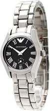 orologio solo tempo donna
