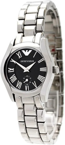 Orologio solo tempo donna - orologio,