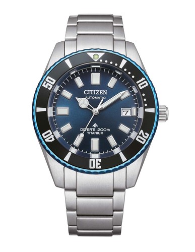 Citizen nb6026 56l fujitsubo - citizen, nb6026-56l