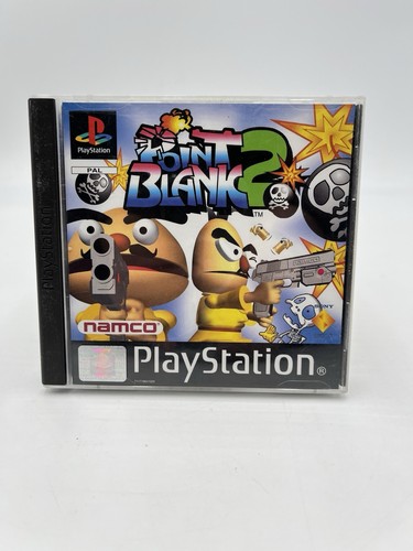 Sony playstation gioco point - sony,