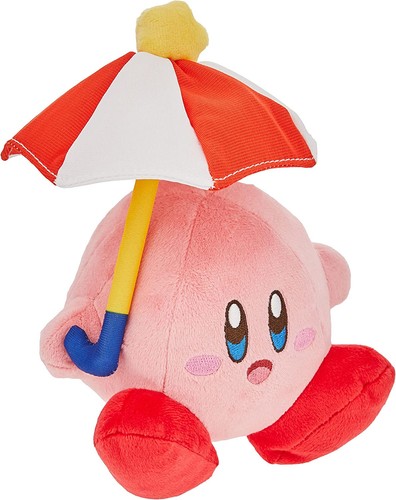 Sanei kirby dreamland all - sanei, kirby's