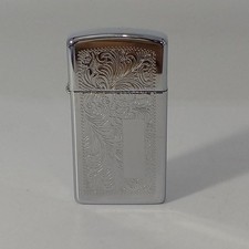 Accendino Zippo 28 arabesco veneziano
