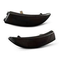 Kit luci specchietto - kit,