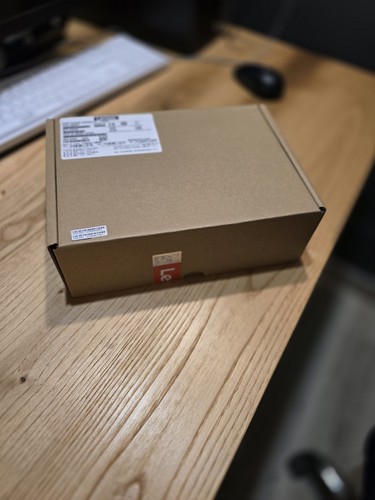 Lenovo thinkpad thunderbolt - thunderbolt, 4