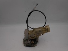 Chiusura centralizzata