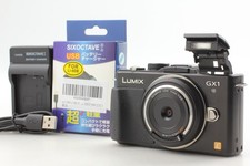 [Quasi come nuovo] Inglese OK