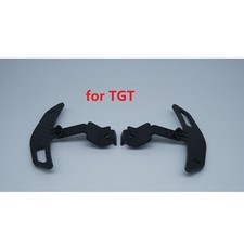 Per Thrustmaster T300RS T300