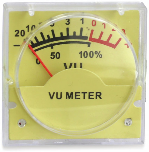 Indicatore controllo - indicatore,
