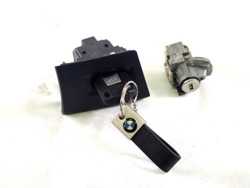 6954719 kit blocchetti - 6954719,