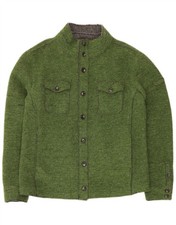 Giacca bomber uomo GAS UK 40