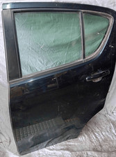 93193293 Porta post. SX OPEL