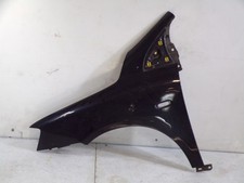 10084 Parafango sinistro Fiat