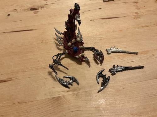 Warhammer 40k drukhari dark - drukhari,
