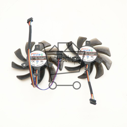 Set per sapphire amd - set,