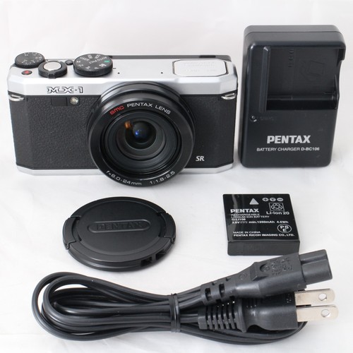 Eccellente pentax 1 - 【eccellente】pentax, mx-1