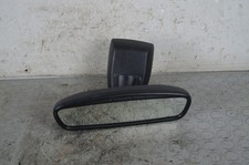 97576 Specchietto Retrovisore