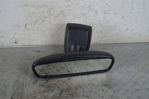 97576 specchietto retrovisore - 97576,