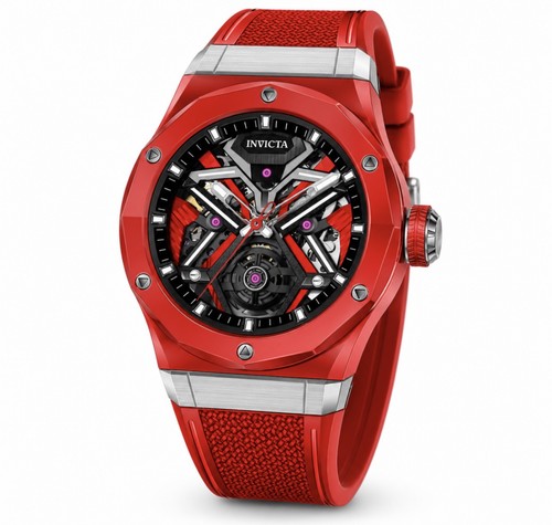 Cassa invicta celestial k9 - 🔥cassa,