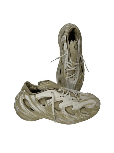 Adidas adifoam slide sandalo - adidas, q