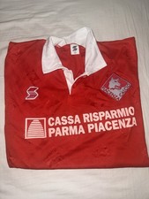 Tshirt Maglia Piacenza Calcio