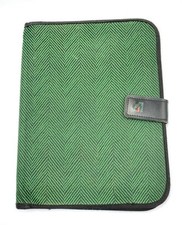 Porta Agenda Alitalia Vintage