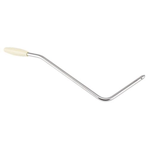 Braccio tremolo fender - braccio,