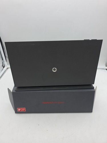 Modem vodafone power station - modem,