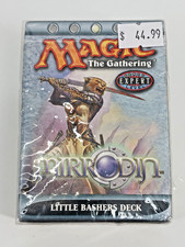 Mazzo Magic The Gathering MTG