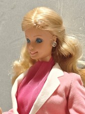 ⭐💄 Barbie Day To Night