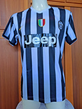 Maglia juventus nike - maglia,