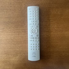 TELECOMANDO LINN REM019