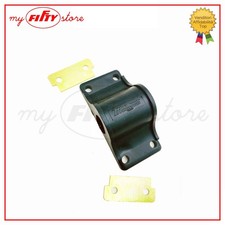 Supporto cavallotto parafango