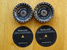 DOKORDER ADATTATORE NAB