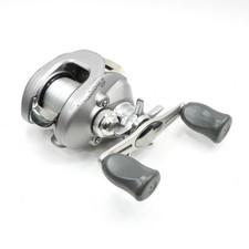 Mulinello da Pesca Team