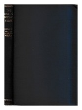 CHIAVE INGLESE, MOLLIE STANLEY