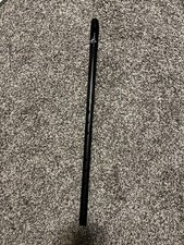 Fischietto irlandese Carbony