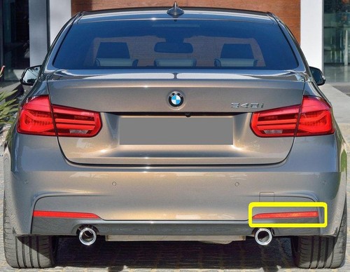 Bmw nuovo originale - originale, oe