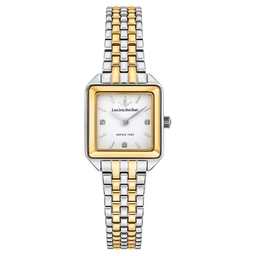 Orologio lucien rochat - orologio,