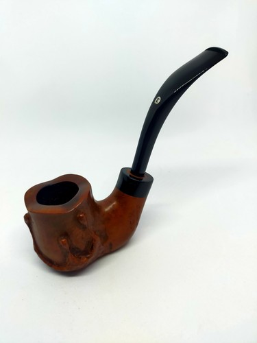 Pipe mgm gasparini - pipe,