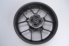Cerchio ruota posteriore HONDA