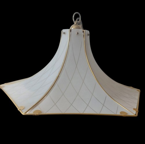 Paralume lampada soffitto - lampada, da