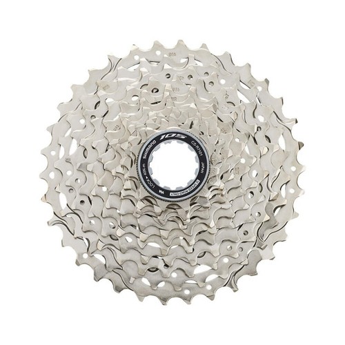 Pacco pignoni shimano - pignoni,