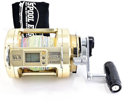 Shimano tiagra digitana - tiagra,
