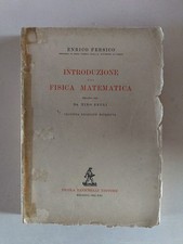 Enrico persico introduzione - persico,,
